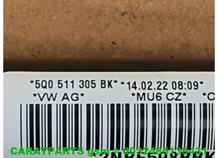 advertisement-image