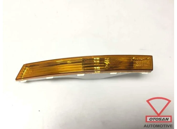 clignotant vw passat 3c2 2006 nouveau ! gauche 5839903