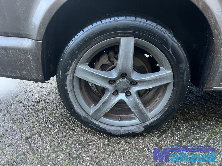 2012-vw-transporter-t5-5-25-tdi-onderdelen-demontage — foto 31
