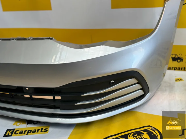 volkswagen-golf-8-viii-voorbumper-la7w-compleet-5h0807221h — foto 3