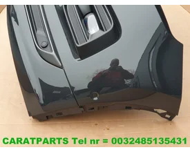 5fj807217e-fr-bumper-tarraco-fr-voorbumper-li7f-urano-grey — foto 4