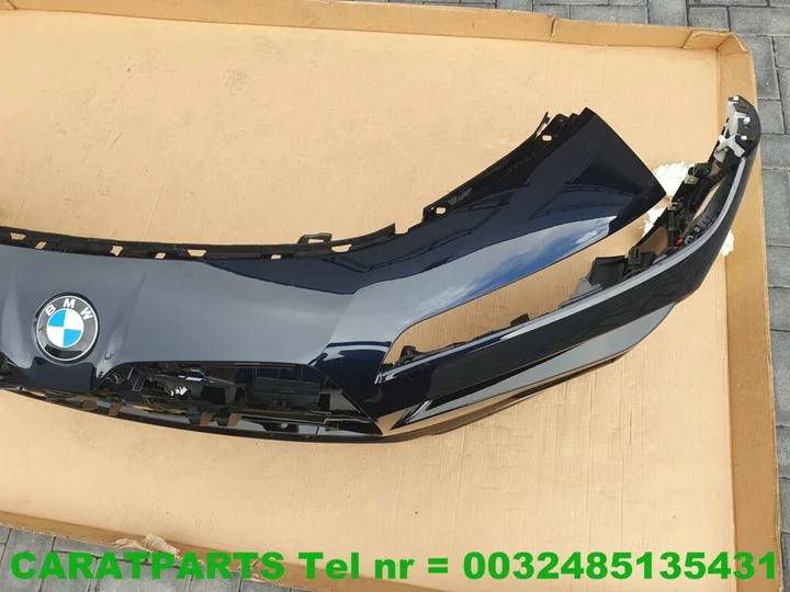 9883454-i7-bumper-g70-voorbumper-g70-mpakket-i7-bumper-m70 — foto 13