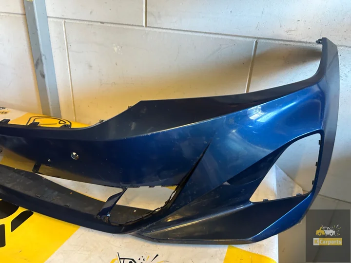 voorbumper-bmw-3-serie-g20-g21-51115a1bf40-6xpdc-bumper — foto 5