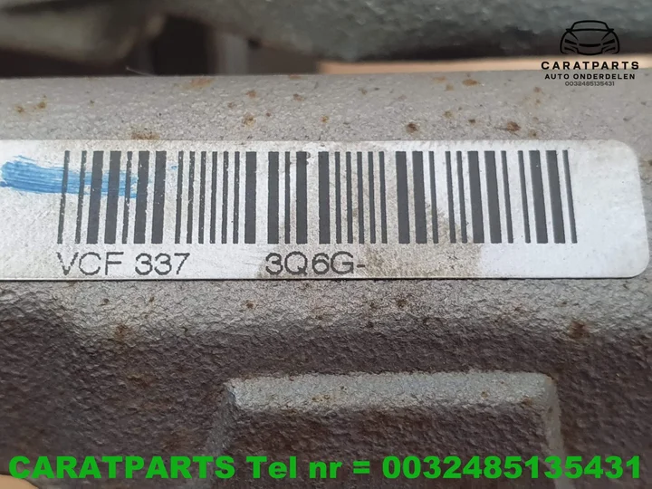 3q0615106g-passat-remklauw-arteon-remtang-a3-golf-8-q3 — foto 7