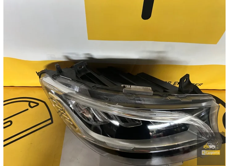 6_671bf30afd78503c0d440d73.jpeg
