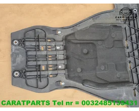 1ea825901b-audi-q4-bodemplaat-id4-motorbeschermplaat-id5 — foto 2