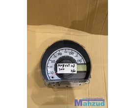 peugeot-107-aygo-km-teller-zekeringkast-h01838000h011a