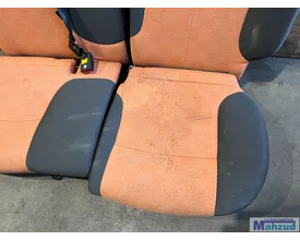 kia-picanto-1-zwart-oranje-interieur-stoel-bank-20042010 — foto 9