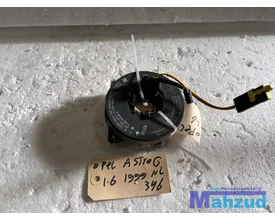 opel-astra-g-sleepring-airbagring-1998-2005-90588757