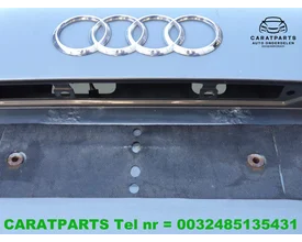 4l0827023b-q7-kofferdeksel-q7-achterklep-q7-4l — foto 4