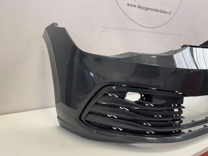 vw-5h0-golf-8-voorbumper-bumper-5h0807221h-2019 — foto 3