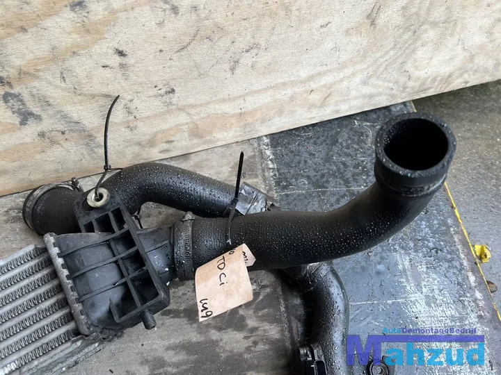 ford-mondeo-3-20-tdci-intercooler-pijp-slang-20002007 — foto 4