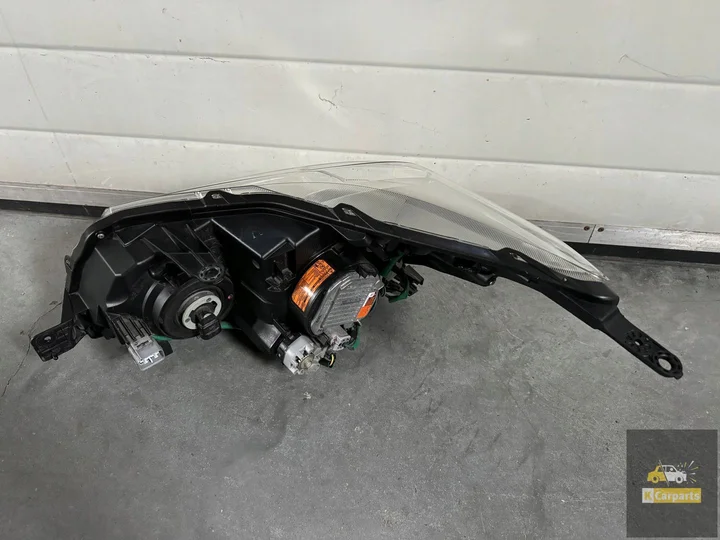 subaru-forester-iv-xenon-led-rechterlamp — foto 3