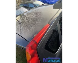 nissan-note-rechts-achterlicht-reflector-20052012 — foto 2