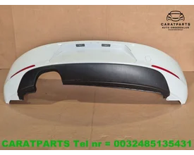 5c5807421j-beetle-achterbumper-beetle-bumper-lc9a-pure-white — foto 2