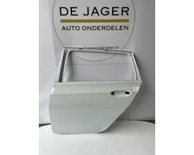 vw-5h-golf-viii-8-variant-station-deur-portier-links-achter