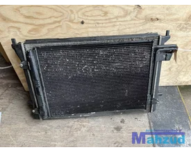 vw-golf-5-2-0-tdi-koelerpakket-koelerset-2003-2009