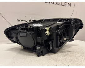 cla-w118-high-led-performance-koplamp-links-a1189062500 — foto 6