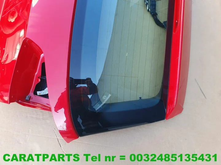 vw-golf-7-achterklep-golf-7-hayon-5g6827025q — foto 9