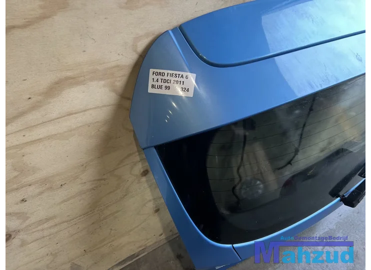 ford-fiesta-7-blauw-99-achterklep-20102013