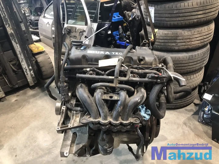 ford-ka-13-13i-motorblok-baa-j4d-j4k-j4m-j4n-j4p-j4s-motor — foto 4