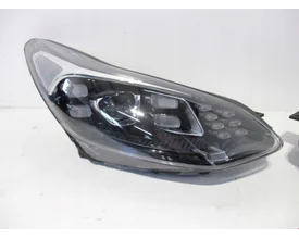 kia-sportage-koplampen-links-rechts-nieuw-2020-led — foto 3