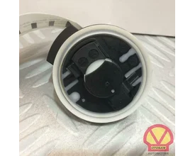 audi-a3-8v-golf-7-seat-skoda-crashsensor-airbagsensor-5q0959