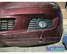 2006-mercedes-a-klasse-w169-donker-rood-597 — foto 5