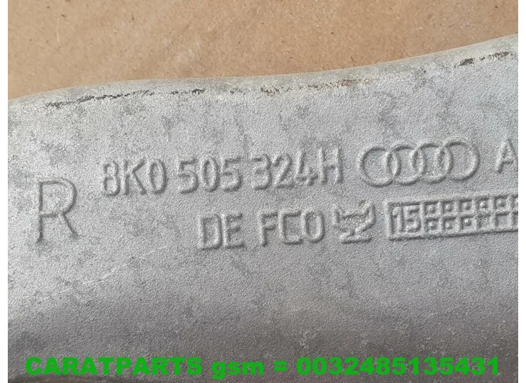 advertisement-image