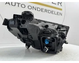 mercedes-w214-e-klasse-koplamp-links-digital-a2149066102 — foto 7