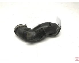 seat-leon-5f-golf-7-vag-lucht-aanzuigslang-5q0129654g