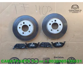 2q0615301g-audi-a1-remschijven-set-polo-2g-aw-a1-82a