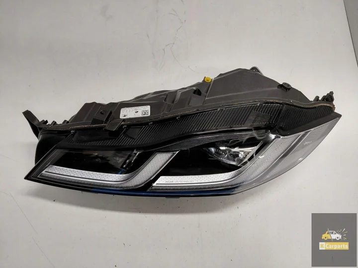 mk8313w030ee-jaguar-xf-ii-fpace-lift-volledig-led-midlamp-links — foto 2