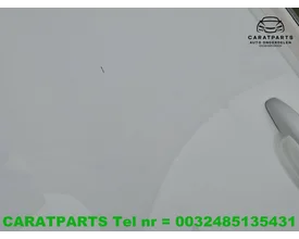 8t8833051d-a5-portier-a5-deur-a5-deur-a5-8t-ly9c-ibis-white — foto 3