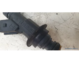 benzine-injector-vw-polo-6n2-facelift-14-16v-0280155919-gebruikt-nette-staat-1999-2002 — foto 2