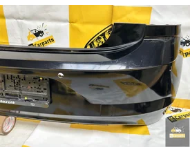 achterbumper-volkswagen-polo-2g-2017-4xpdc-2g6807417-bumper — foto 5