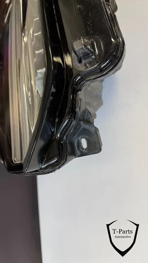 links-koplamp-volvo-v90-s90-x-volledige-led-actieve-grootlicht-32228310 — foto 11