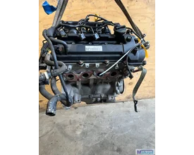 kia-picanto-2-ta-12-motorblok-motor-g4la-20112017 — foto 5