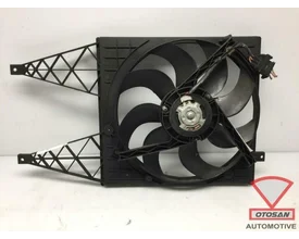 vw-polo-9n-9n3-ibiza-6l-koelvin-ventilator-6q0121207n