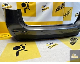 achterbumper-mercedes-b-klasse-w247-origineel-a2478855100 — foto 2
