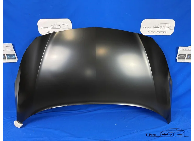 opel-corsa-e-motorkap-nieuw-20142019