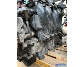 honda-civic-8-13-ima-motorblok-lda2-motor-hybrid — foto 4