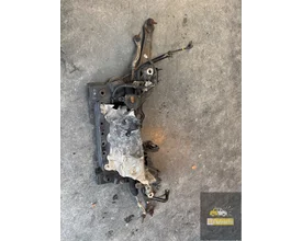 compleet-subframe-renault-talisman-megane-espace-gt4783r