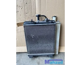 peugeot-107-c1-aygo-1-0-koelerpakket-koelerset-radiateur