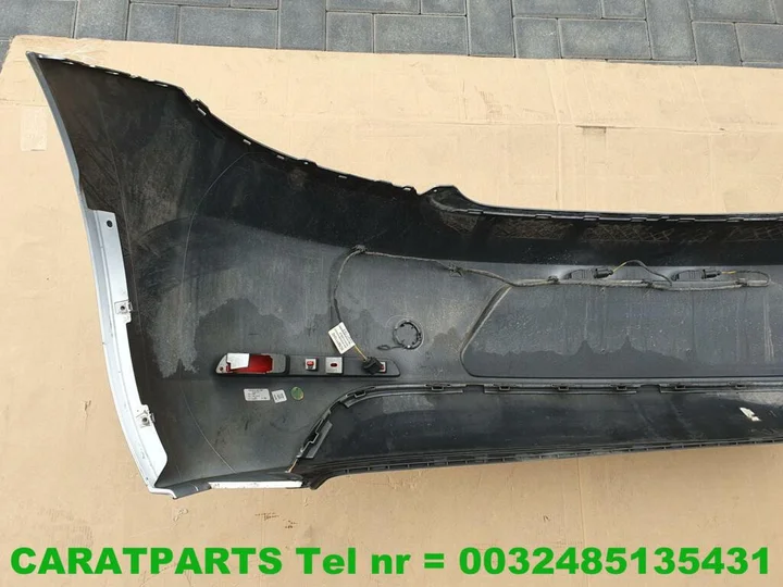 5c5807421d-beetle-achterbumper-beetle-bumper-20122018 — foto 11