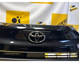 toyota-aygo-x-voorbumper-origineelcompleet52119oh19nieuw — foto 9