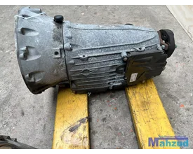 mercedes-e-klasse-w212-automaatbak-versnellingsbak-7229080 — foto 5