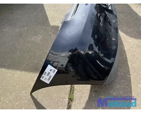 vw-fox-zwart-achterbumper-20032015 — foto 7