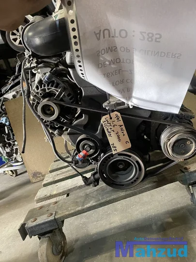 opel-astra-g-16-16v-x16xel-motorblok-motor-versnellingsbak — foto 3