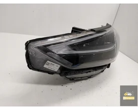 92101g4600-hyundai-i30-iii-lift-full-ledlamp-links-i30 — foto 3